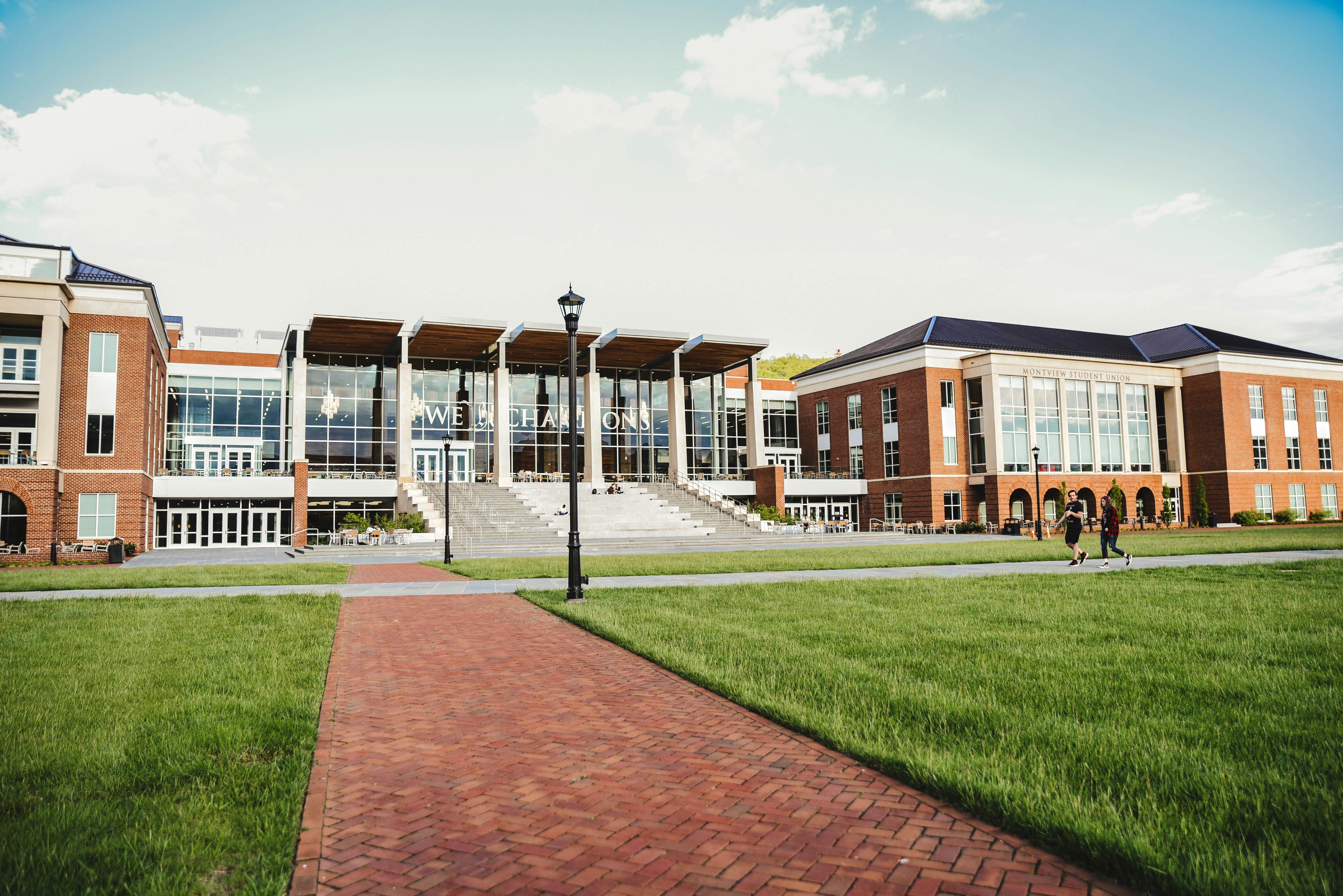 Brighten Our Future Early Learning Center gallery image